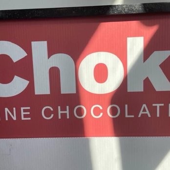 Chok Fine Chocolates - Store front dign - Chocolatiers & Shops Near Me - Shakespeare , Ontario Chok Fine Chocolates - Store front dign - Chocolatiers & Shops Near Me - Shakespeare , Ontario