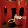 Photo of Frankfurt Pub