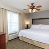 Homewood Suites by Hilton Indianapolis Northwest gift card