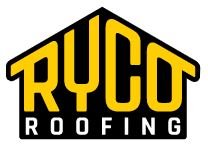 Slide of RYCO Roofing