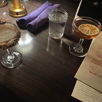 Sovereign - Gastropubs Near Me - Plainfield, Illinois