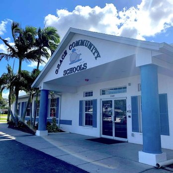 Grace Community School - Our Golden Gate location of Grace Community School at 5524 19th Ct. SW, Naples, FL 34116. - Child Care & Day Care Near Me - Naples, Florida Grace Community School - Our Golden Gate location of Grace Community School at 5524 19th Ct. SW, Naples, FL 34116. - Child Care & Day Care Near Me - Naples, Florida