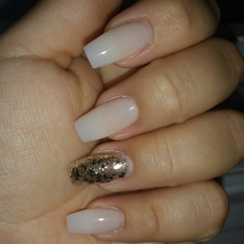 Double OO Nails & Spa - Love this place will Def be going back to see Ty. - Nail Salons Near Me - Corona, California Double OO Nails & Spa - Love this place will Def be going back to see Ty. - Nail Salons Near Me - Corona, California