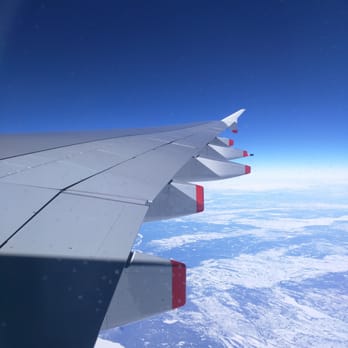 Heathrow Airport - Airports Near Me - Hounslow, XGL Heathrow Airport - Airports Near Me - Hounslow, XGL