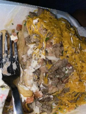 Roberto's Taco Shop by null