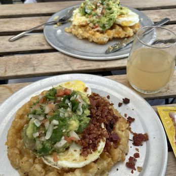 The Alchemist Café - Coffee & Tea Near Me - Wilton Manors, Florida The Alchemist Café - Coffee & Tea Near Me - Wilton Manors, Florida