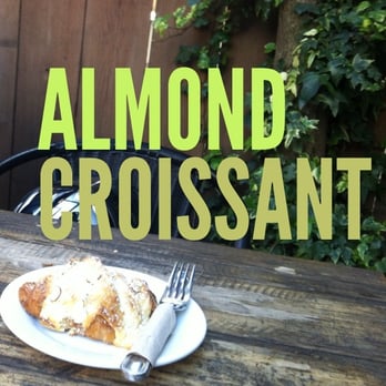Thorough Bread & Pastry - 5 star Croissant + outdoor patio - Sandwiches Near Me - San Francisco, California Thorough Bread & Pastry - 5 star Croissant + outdoor patio - Sandwiches Near Me - San Francisco, California