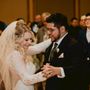 Photo of Margarita's Bridal