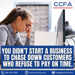 CCFA