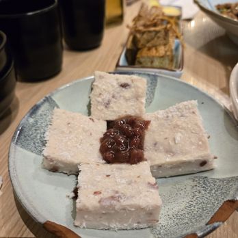 Four Four South Village - Taiwanese Near Me - Toronto, Ontario Four Four South Village - Taiwanese Near Me - Toronto, Ontario
