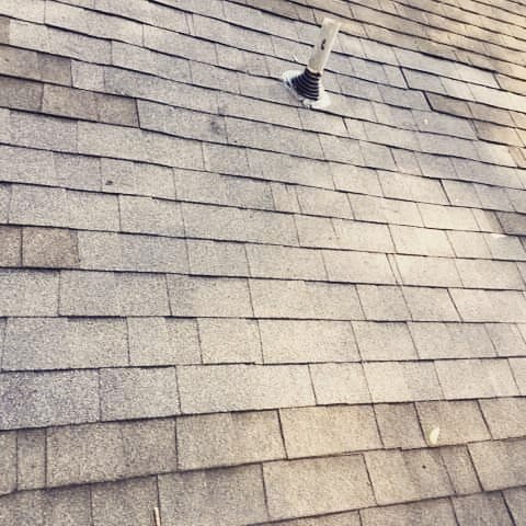 Slide of Construction of the Southeast