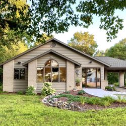 Stoiber Chiropractic - Stoiber Chiropractic