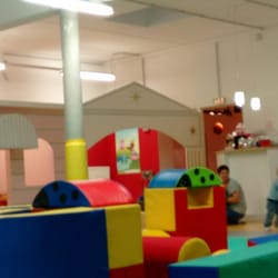Kiddys City