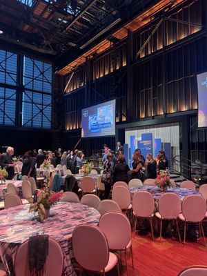 Sony Pictures Studios by null