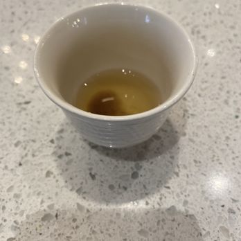 Moqana - Green Tea with Ginger - Coffee & Tea Near Me - Germantown, Tennessee Moqana - Green Tea with Ginger - Coffee & Tea Near Me - Germantown, Tennessee