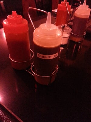 Red Palace Korean BBQ Restaurant by null