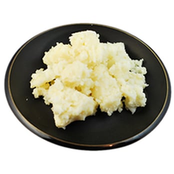 Smell Goods Cafe - Raw Mango Butter - Cosmetics & Beauty Supply Near Me - Grand Rapids, Michigan Smell Goods Cafe - Raw Mango Butter - Cosmetics & Beauty Supply Near Me - Grand Rapids, Michigan
