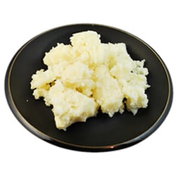 Smell Goods Cafe - Raw Mango Butter