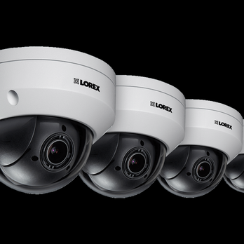 Southern Security Specialists - Lorex Security cameras - Security Systems Near Me - Pembroke pines, Florida Southern Security Specialists - Lorex Security cameras - Security Systems Near Me - Pembroke pines, Florida