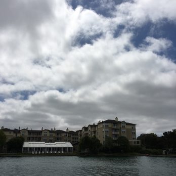 Boat Park - Parks Near Me - Foster City, California Boat Park - Parks Near Me - Foster City, California