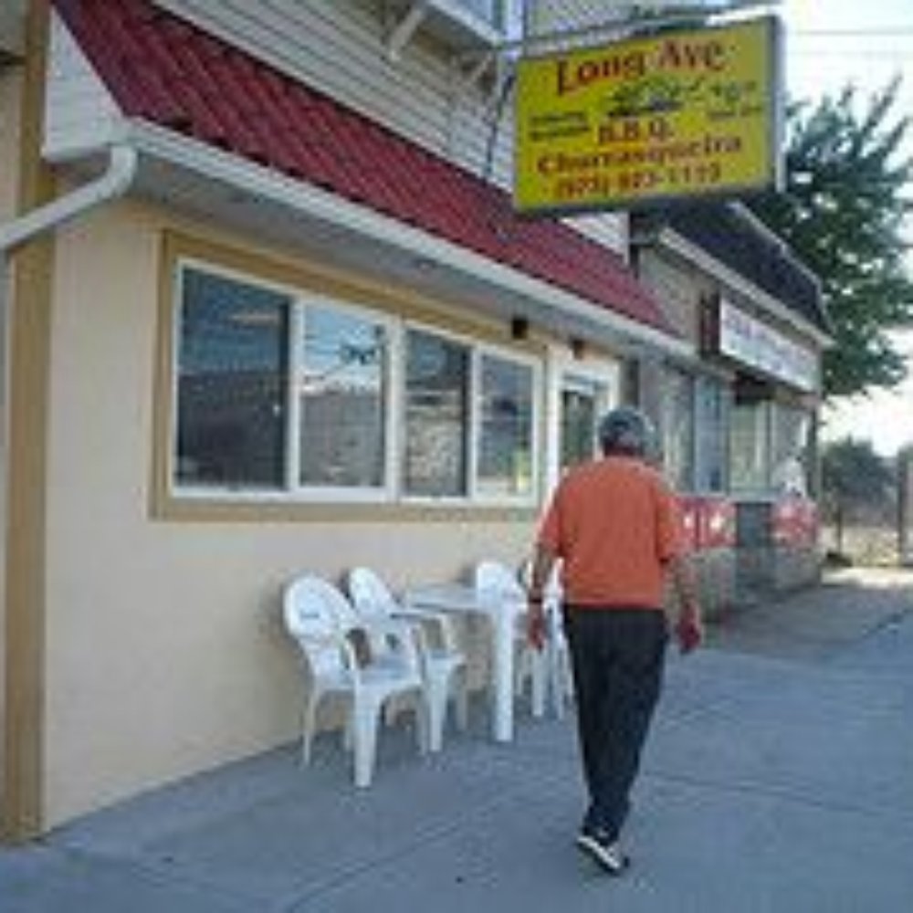 Long Ave BBQ - Barbeque Near Me - Hillside, New Jersey Long Ave BBQ - Barbeque Near Me - Hillside, New Jersey