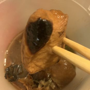 Koi Palace - Treasure pot ($400/serves 10 people) - burnt due to their lack of rack on bottom - Dim Sum Near Me - Milpitas, California Koi Palace - Treasure pot ($400/serves 10 people) - burnt due to their lack of rack on bottom - Dim Sum Near Me - Milpitas, California