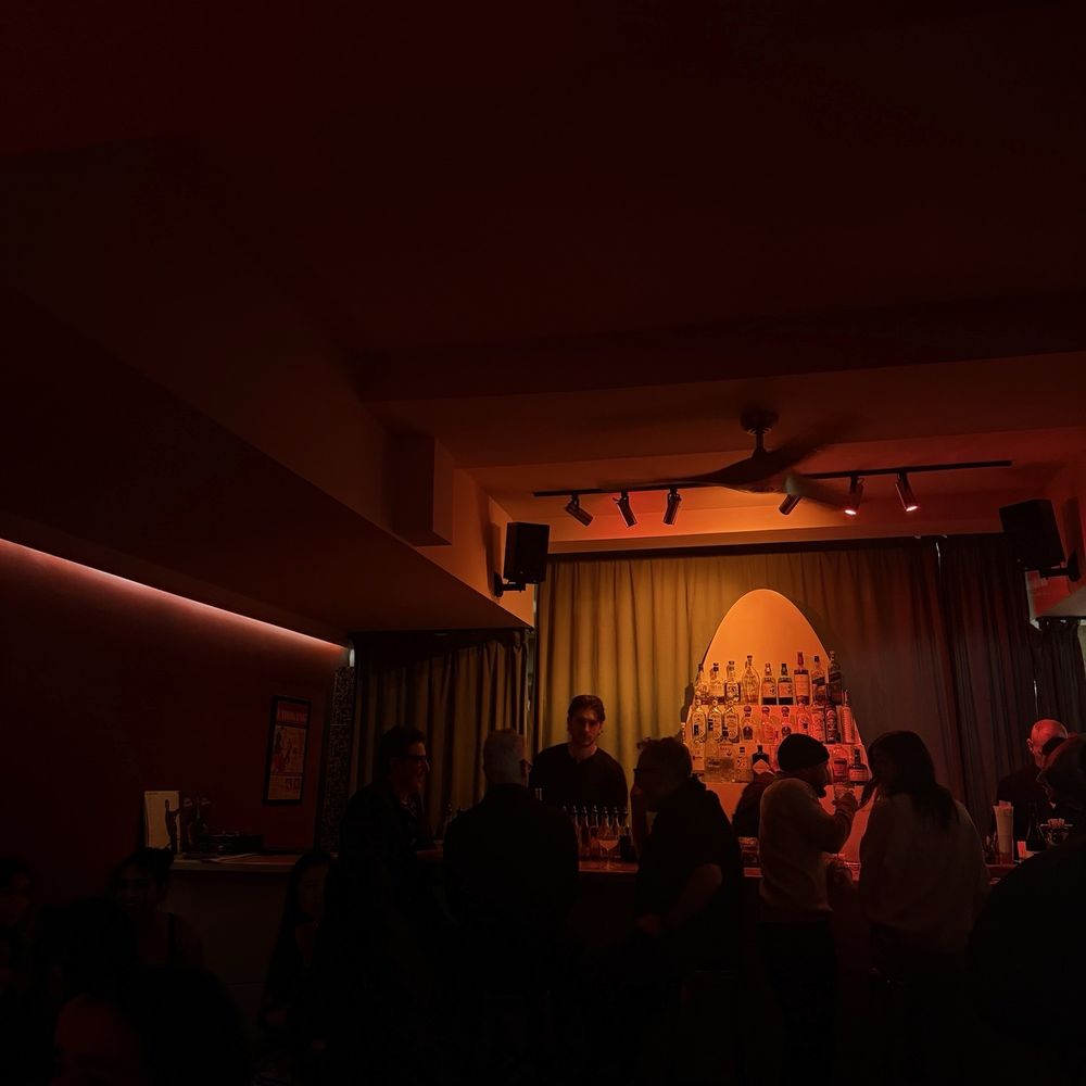 La Noxe - Wine Bars Near Me - New York, New York La Noxe - Wine Bars Near Me - New York, New York