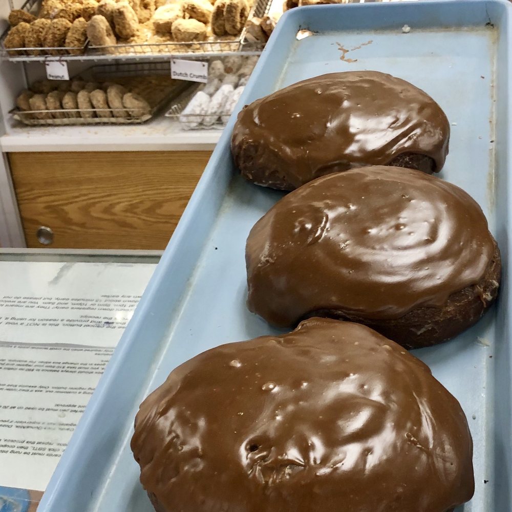 Sweetwater's Donut Mill - Donuts Near Me - Kalamazoo, Michigan Sweetwater's Donut Mill - Donuts Near Me - Kalamazoo, Michigan