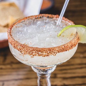 Mandi Cocina Mexicana - Mexican Near Me - Tomball, Texas Mandi Cocina Mexicana - Mexican Near Me - Tomball, Texas