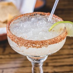 Mandi Cocina Mexicana