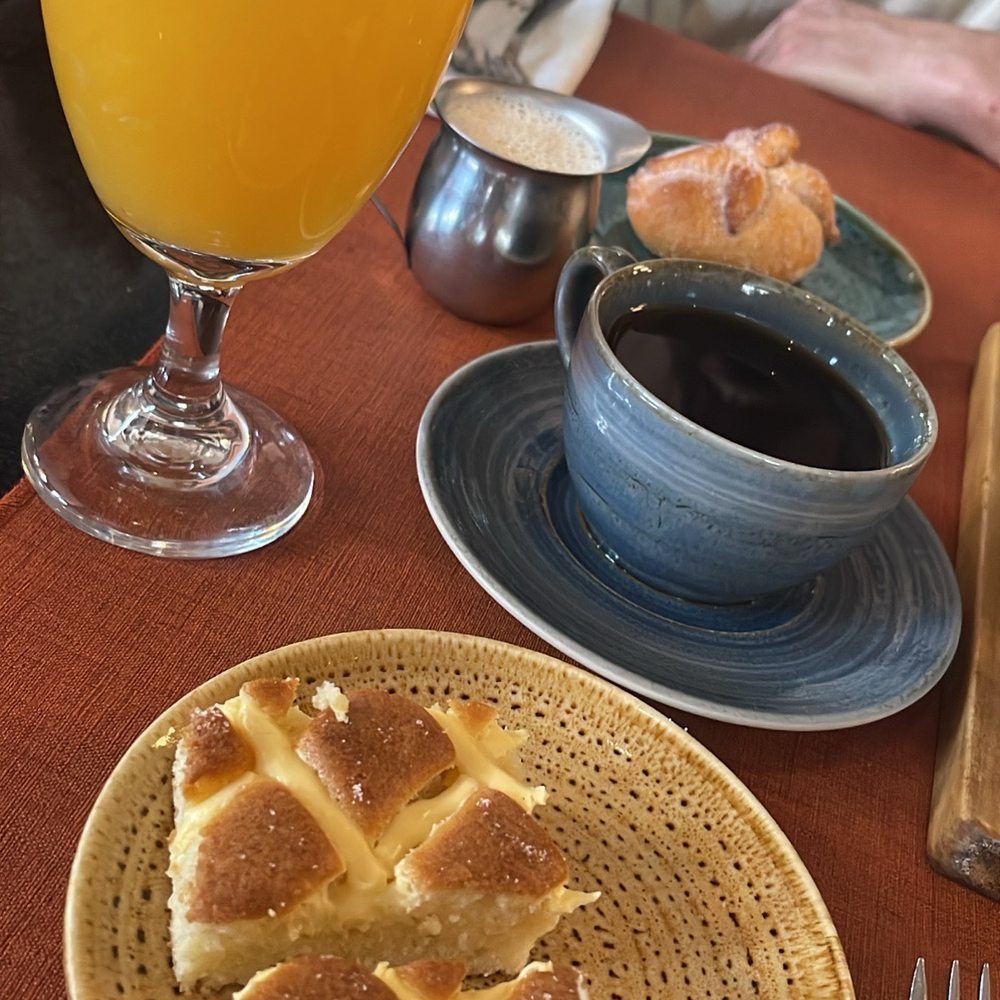Marenca - Breakfast & Brunch Near Me - Tijuana, BCN Marenca - Breakfast & Brunch Near Me - Tijuana, BCN