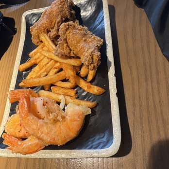 Sumo Sushi & Grill - Sushi Bars Near Me - Oregon City, Oregon Sumo Sushi & Grill - Sushi Bars Near Me - Oregon City, Oregon
