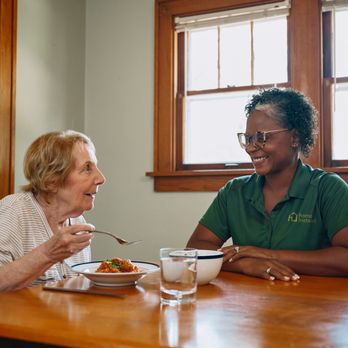 Home Instead - Meal Preparation - Home Health Care Near Me - Merrillville, Indiana Home Instead - Meal Preparation - Home Health Care Near Me - Merrillville, Indiana