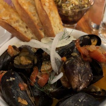Vertical Detroit - Mussels - Wine Bars Near Me - Detroit, Michigan Vertical Detroit - Mussels - Wine Bars Near Me - Detroit, Michigan