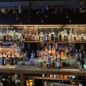 The Arvada Tavern - Bar - Lounges Near Me - Arvada, Colorado