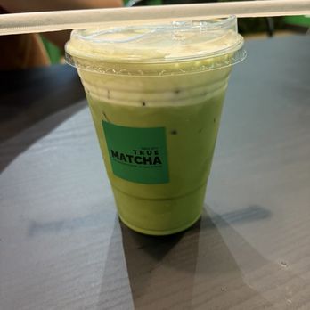 True Matcha - Coffee & Tea Near Me - Las Vegas, Nevada True Matcha - Coffee & Tea Near Me - Las Vegas, Nevada