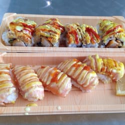 Sushiya
