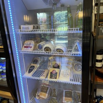 McEvoy Ranch - Wine Tasting Room Near Me - Petaluma, California