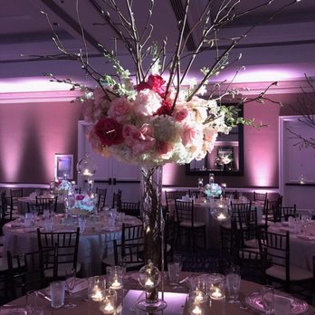 2 Create Designs - Centerpieces. Venue: Hilton Waterfront - Huntington Beach, CA. - Party Equipment Rentals Near Me - Anaheim, California 2 Create Designs - Centerpieces. Venue: Hilton Waterfront - Huntington Beach, CA. - Party Equipment Rentals Near Me - Anaheim, California