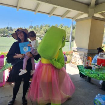Creative Parties For Kids - Party & Event Planning Near Me - Orange, California Creative Parties For Kids - Party & Event Planning Near Me - Orange, California