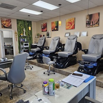 Pedi Care Center - Nail Salons Near Me - Kihei, Hawaii Pedi Care Center - Nail Salons Near Me - Kihei, Hawaii