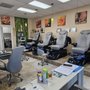 Photo of Pedi Care Center