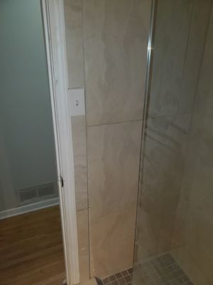 Venture Capital Construction Logo