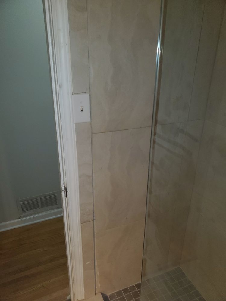 Slide of Venture Capital Construction