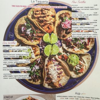 Mezcalito - Apex - Menu - Mexican Near Me - Apex, North Carolina Mezcalito - Apex - Menu - Mexican Near Me - Apex, North Carolina