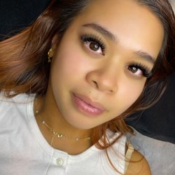 BrendaBee Beauty