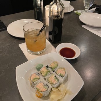 Umi Sake House - Sushi Bars Near Me - Seattle, Washington Umi Sake House - Sushi Bars Near Me - Seattle, Washington