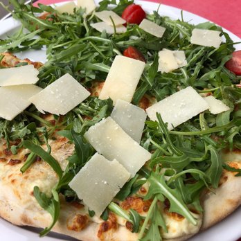 Pizzeria Babalou - Pizza - Italian Near Me - Paris, 75