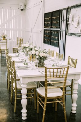 LA PETITE ROSE - 139 Photos & 34 Reviews - 1212 N Tustin St, Orange