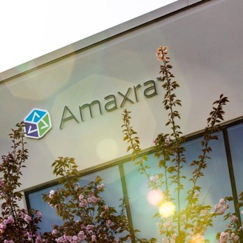 Amaxra - Business Consulting Near Me - Redmond, Washington